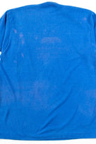 Vintage Maupin Funeral Homes T-Shirt