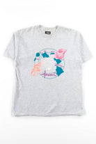 Vintage Hawaii Shells T-Shirt
