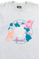 Vintage Hawaii Shells T-Shirt