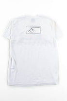 Vintage PACRACC T-Shirt (1992)