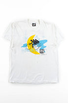 Vintage Midnight Ride US 66 T-Shirt
