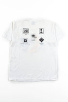 Vintage Midnight Ride US 66 T-Shirt