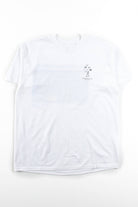 Vintage Salomon Smith Barney Website T-Shirt