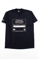 A Shock To The System Vintage Film Promo T-Shirt (XL) (1990)