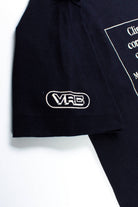 A Shock To The System Vintage Film Promo T-Shirt (XL) (1990)