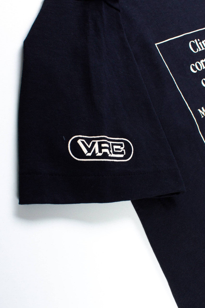 A Shock To The System Vintage Film Promo T-Shirt (XL) (1990)