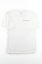 The Prince Of Tides Vintage Film Promo T-Shirt (1992)