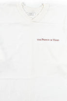 The Prince Of Tides Vintage Film Promo T-Shirt (1992)