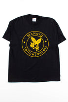 Vintage McHarg Yellowjackets T-Shirt