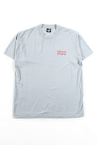 Vintage Vietnam Veteran T-Shirt