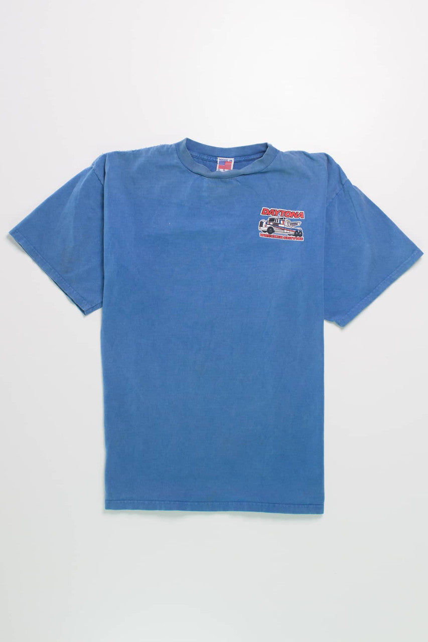Vintage Daytona T-Shirt