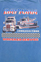 Vintage Daytona T-Shirt