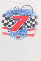 Vintage Danica T-Shirt
