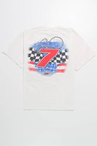 Vintage Danica T-Shirt