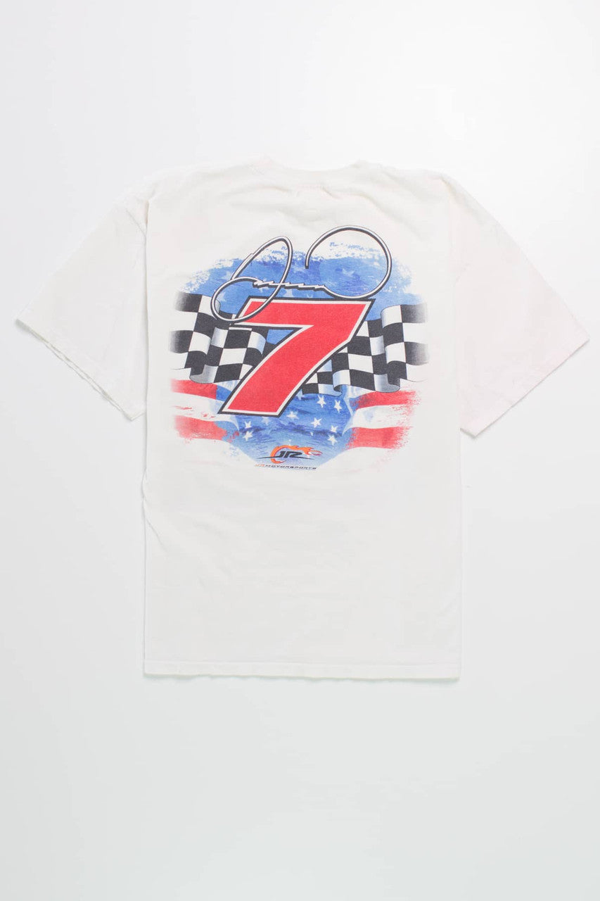 Vintage Danica T-Shirt