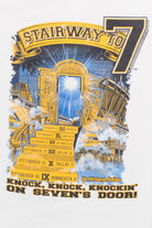 Vintage Pittsburgh Steelers T-Shirt (2011)