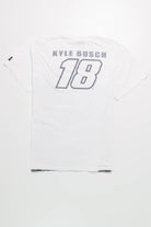 Vintage Kyle Busch T-Shirt
