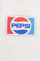 Vintage Pepsi NCAA T-Shirt