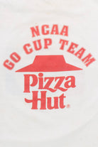 Vintage Pepsi NCAA T-Shirt