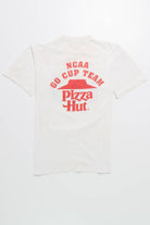 Vintage Pepsi NCAA T-Shirt