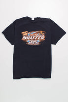 Vintage Tim Shaffer T-Shirt