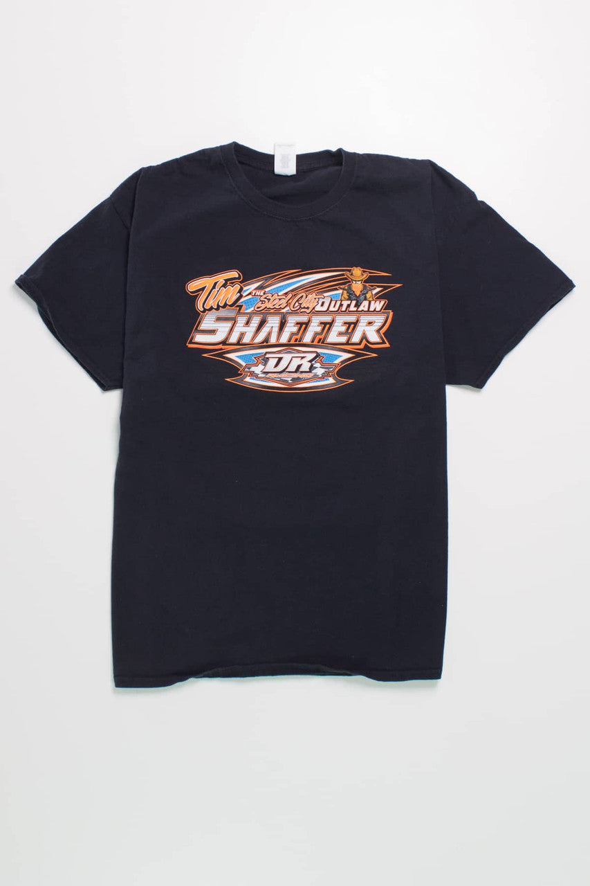 Vintage Tim Shaffer T-Shirt