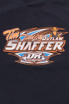 Vintage Tim Shaffer T-Shirt