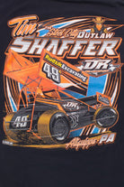 Vintage Tim Shaffer T-Shirt