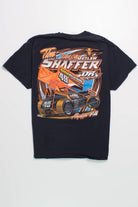 Vintage Tim Shaffer T-Shirt