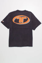 Vintage Titan Motorsports T-Shirt