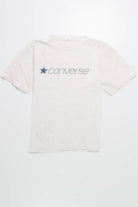 Vintage Converse T-Shirt