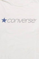 Vintage Converse T-Shirt
