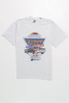 Vintage A&W T-Shirt (2001)