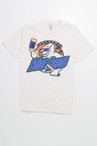 Vintage Orlando Solar Bears T-Shirt