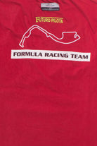 Vintage Monaco Grand Prix T-Shirt