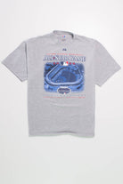 Vintage MLB All Star Game T-Shirt (2008)
