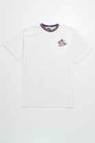 Vintage Generals T-Shirt (1980s)