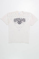 Vintage Cadillac 'Player's Choice' T-Shirt