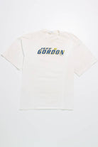 Vintage Jeff Gordon T-Shirt