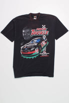 Vintage Dick Trickle T-Shirt