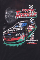 Vintage Dick Trickle T-Shirt