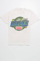 Vintage National Guard 'Biffle' T-Shirt