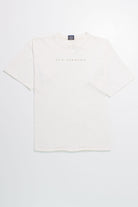 Vintage 'Fly Fishing' T-Shirt