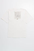 Vintage 'Fly Fishing' T-Shirt