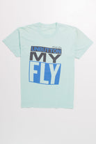 Vintage Atlantic City T-Shirt
