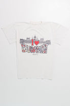 Vintage Budapest T-Shirt