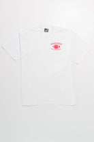 Vintage 'Westmar' Football T-Shirt