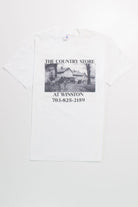 Vintage 'The Country Store' T-Shirt