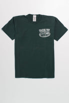 Vintage 'Trading Post' T-Shirt