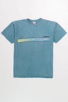 Vintage Speedo T-Shirt (1998)